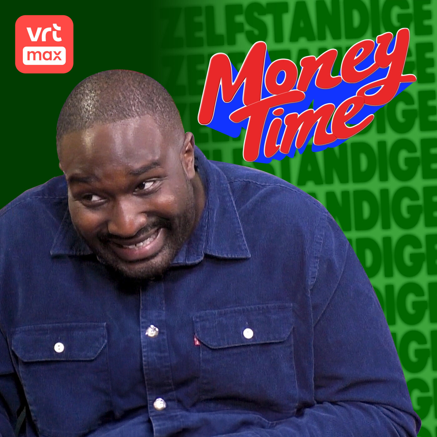 Money Time