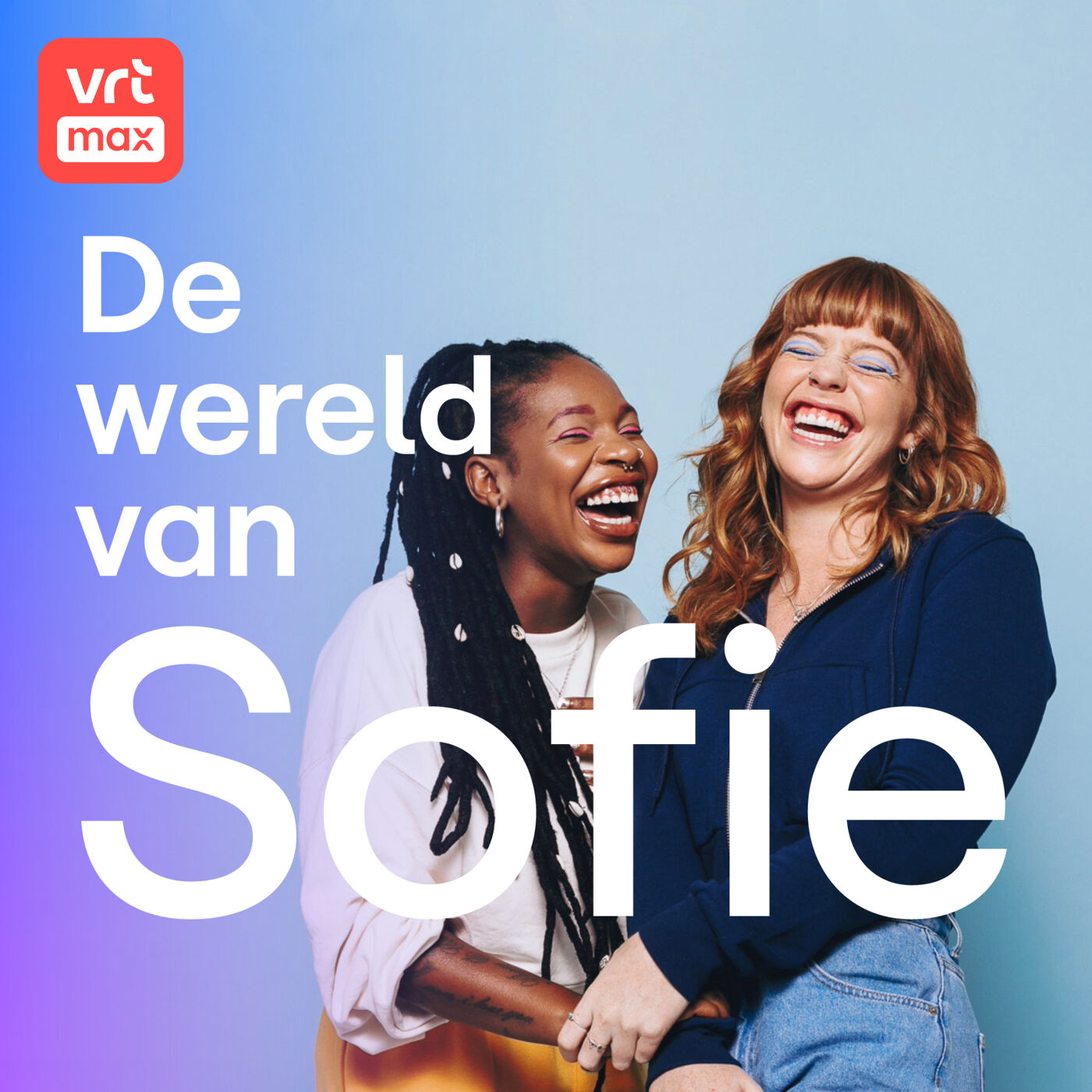 De allerbeste mop ter wereld – LIVE