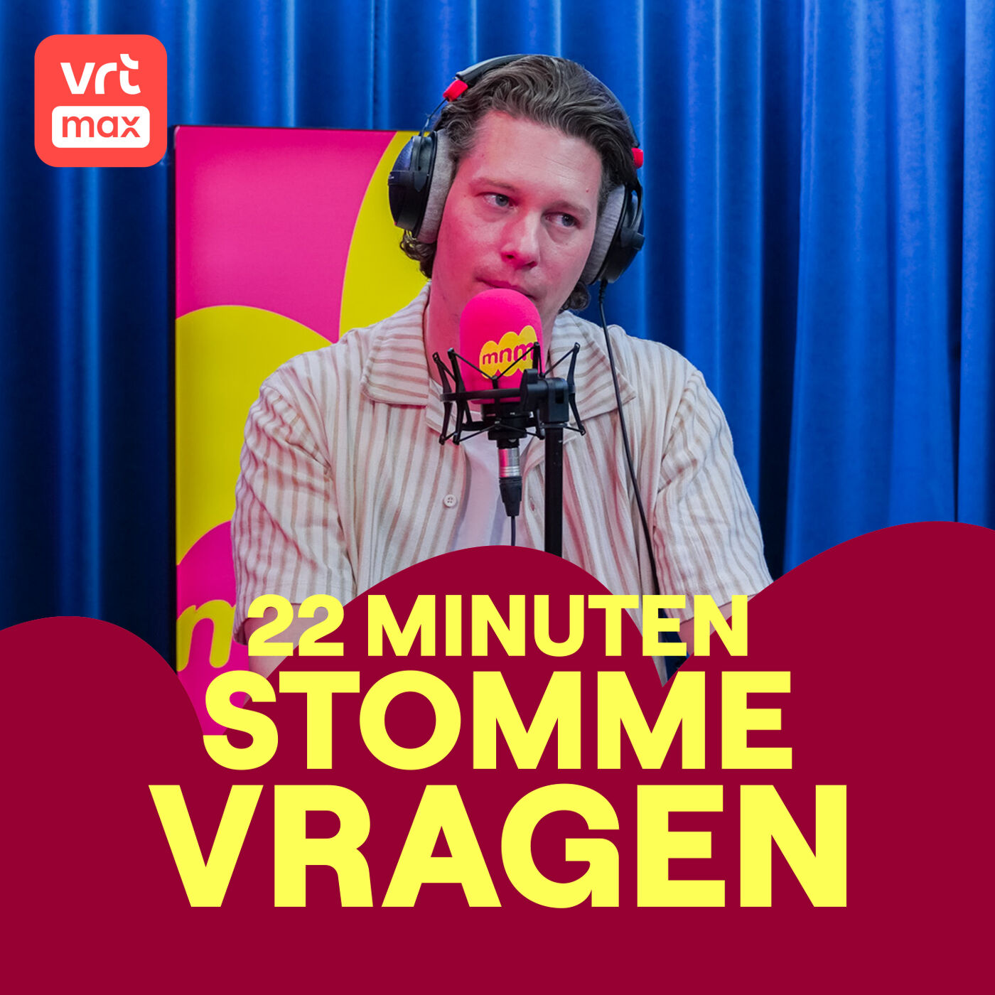 Jelle Beeckman