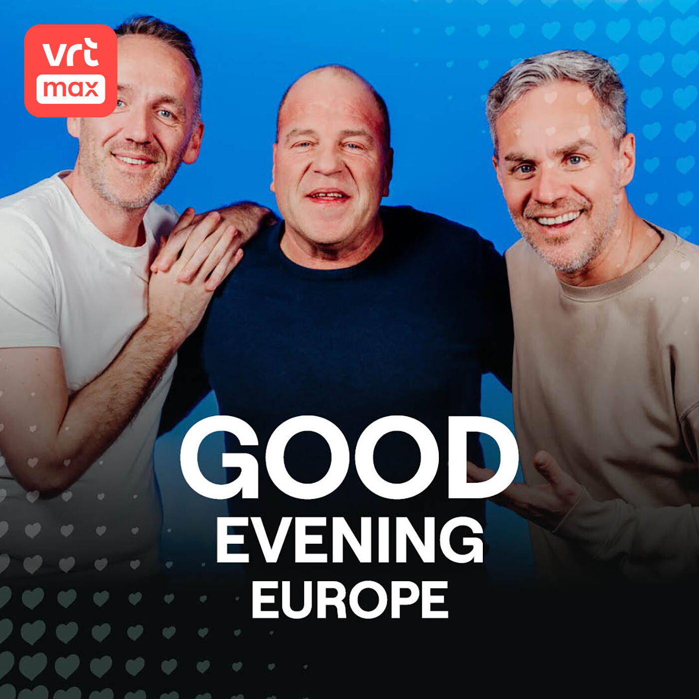 2002: Sergio 2002: Sergio