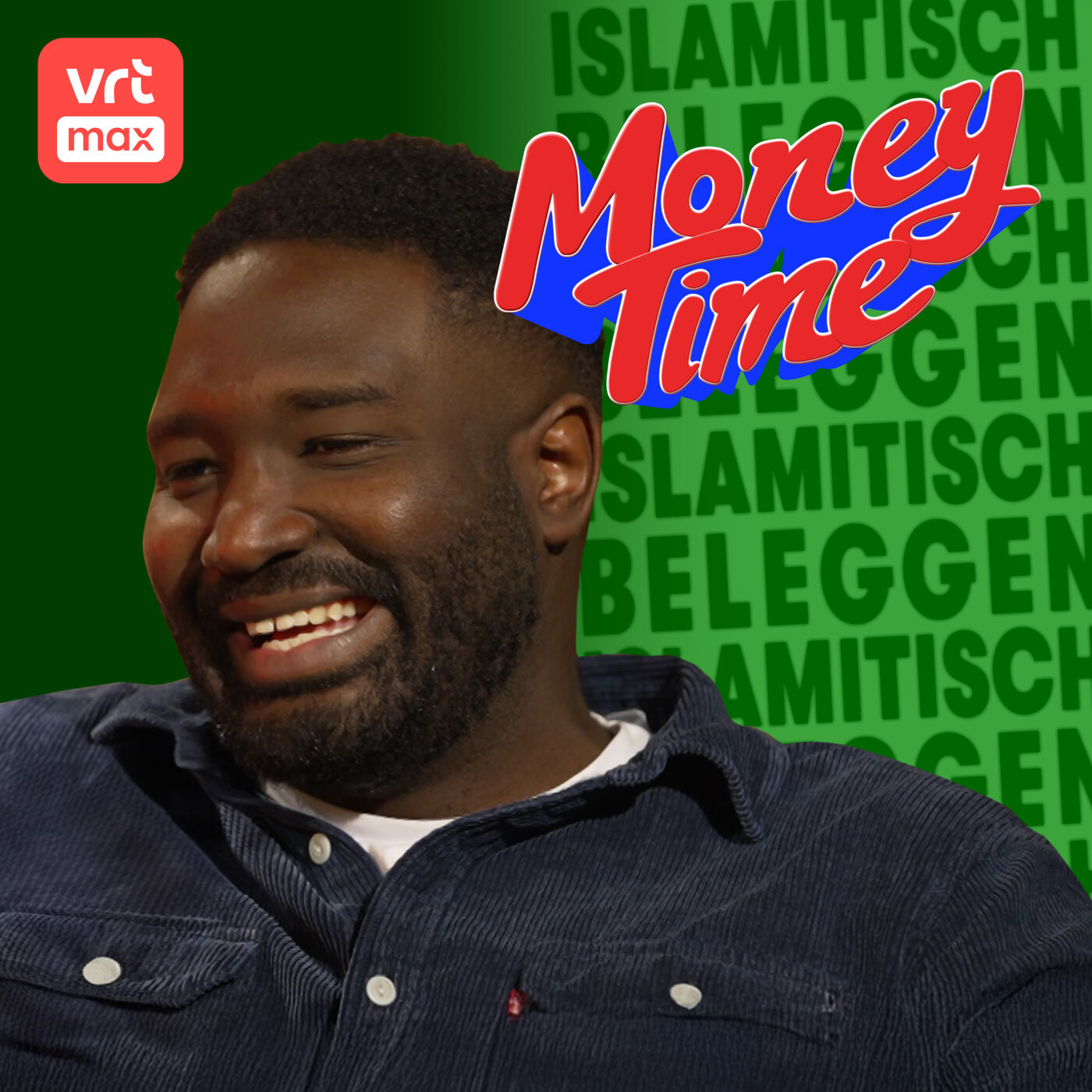 Money Time