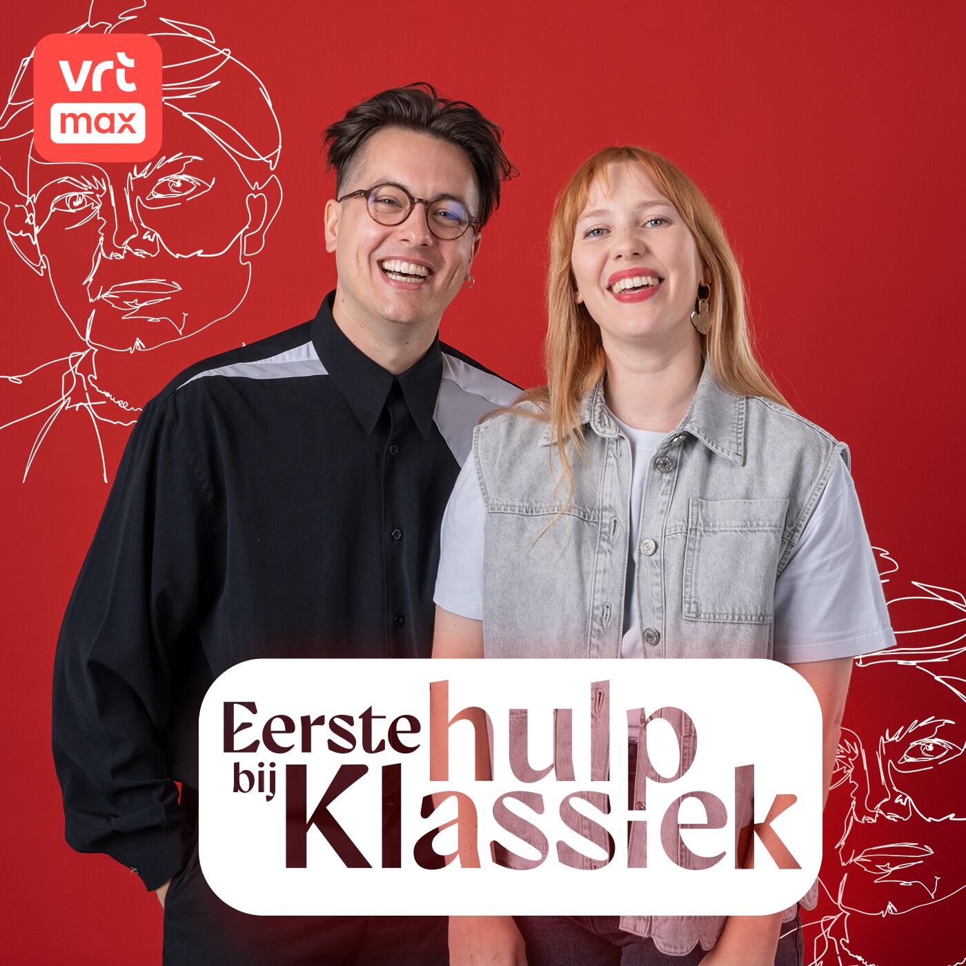 52. Amy Beach - By the Still Waters 52. Amy Beach - By the Still Waters