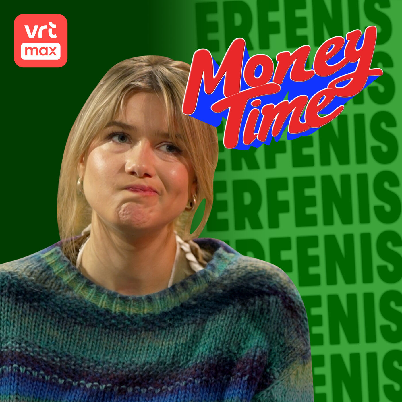 Money Time