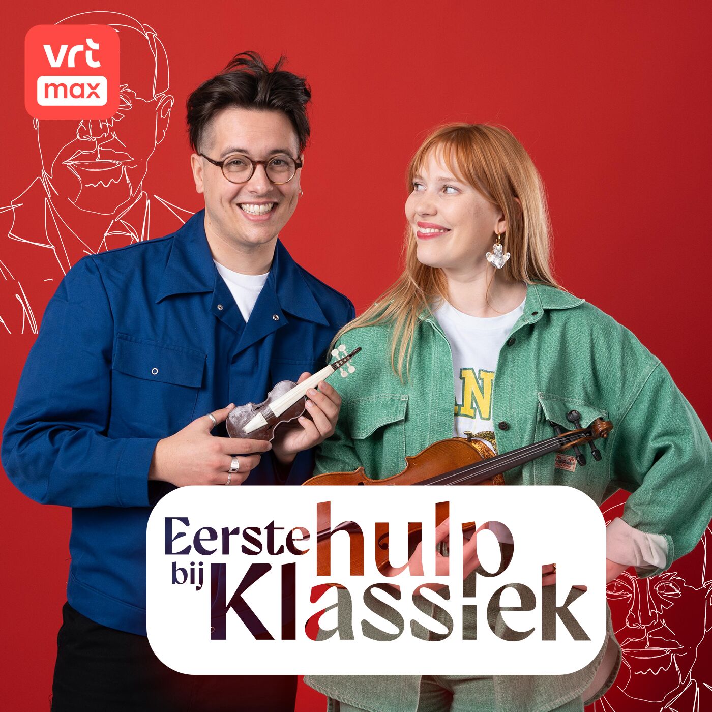 53. Paul Dukas - L'Apprenti sorcier