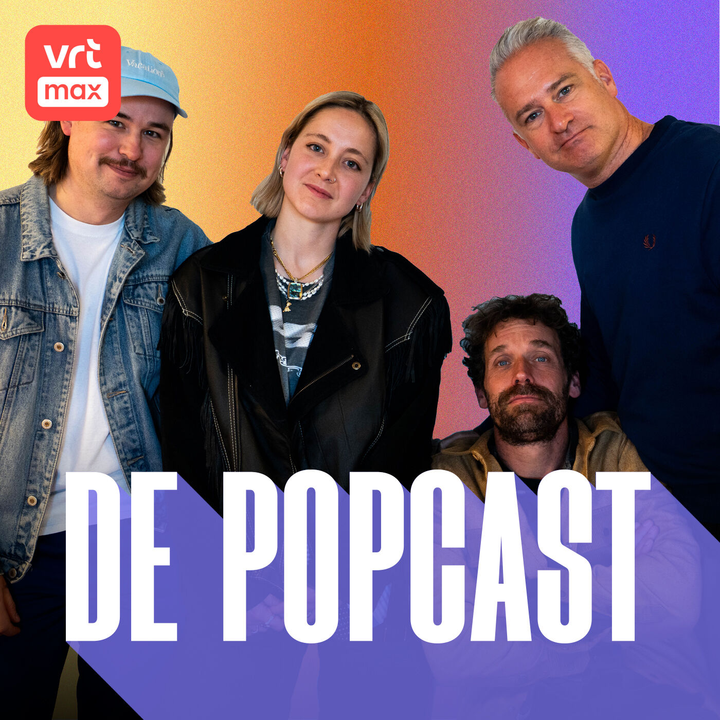 #206 — Kendrick Lamar perst batterij uit