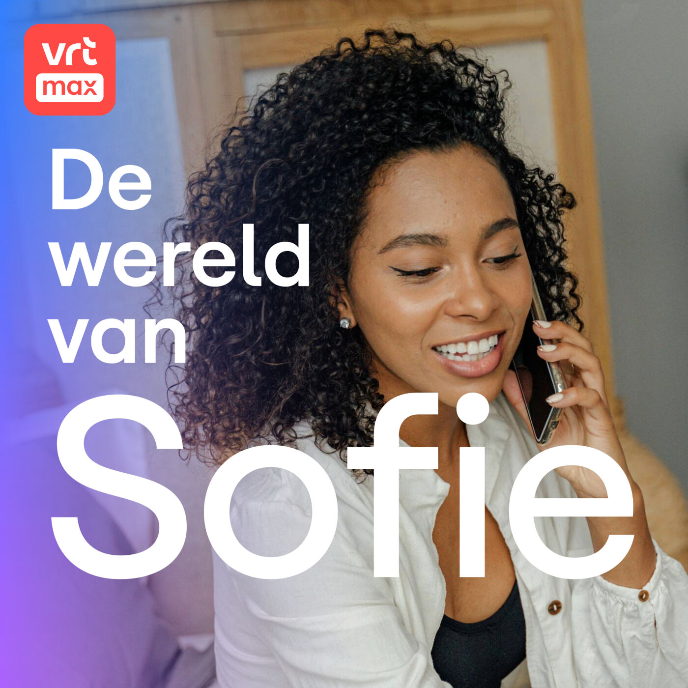 De Telpop 100