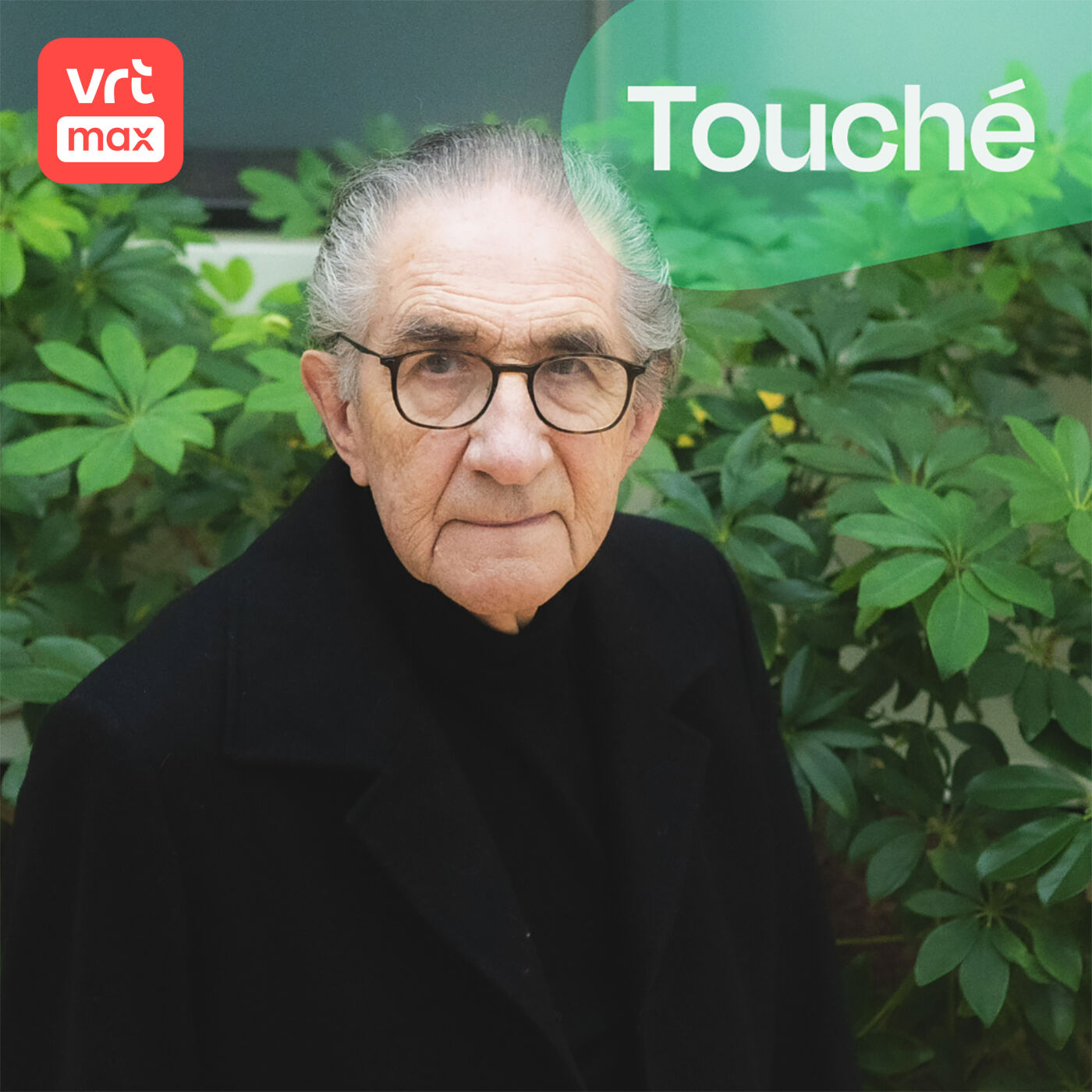 Willy Claes Willy Claes