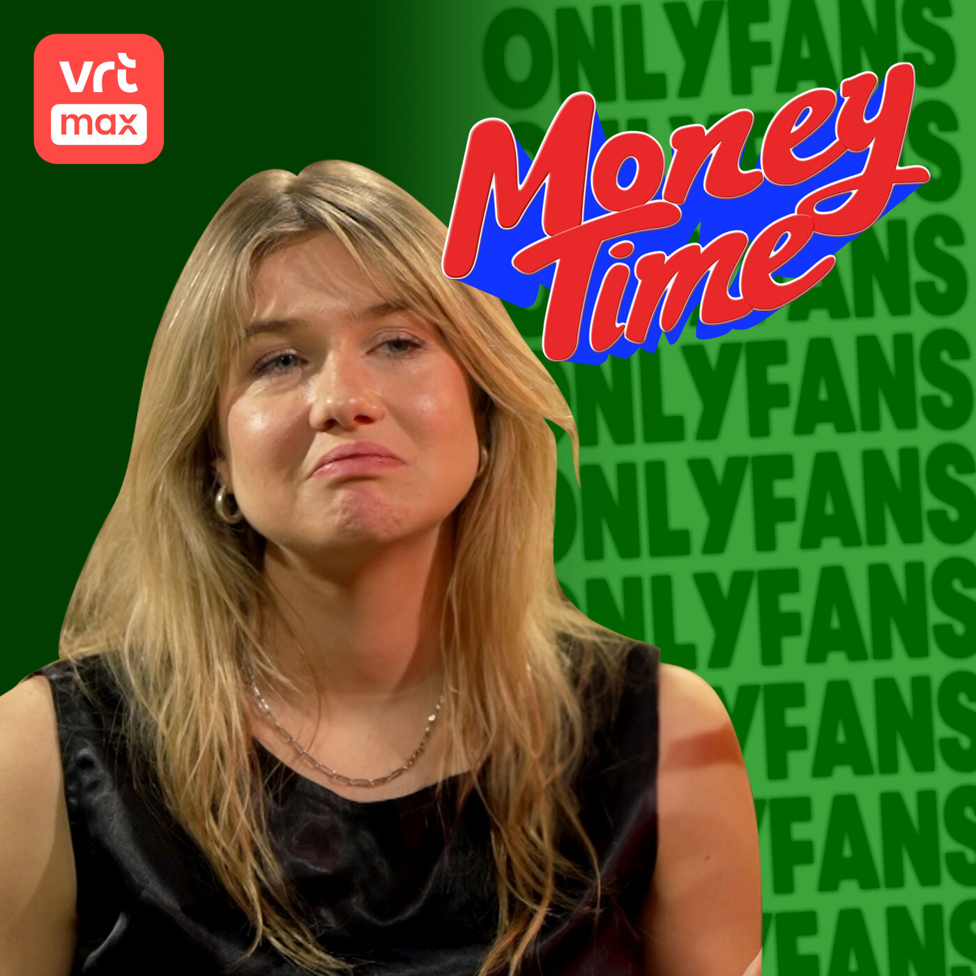Money Time