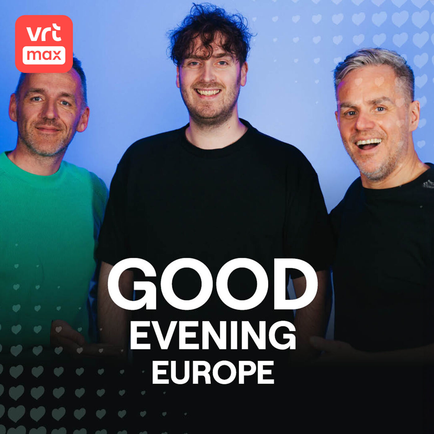 2010: Tom Dice 2010: Tom Dice