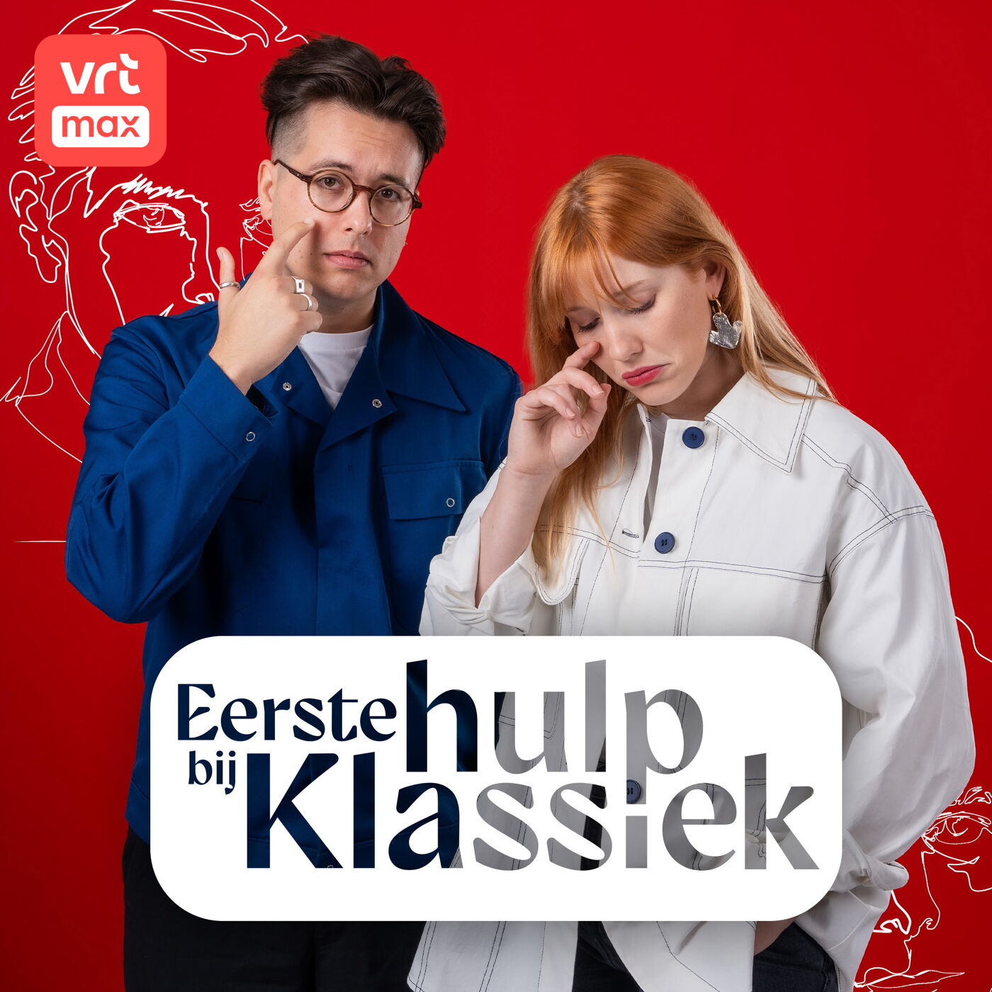 54. Béla Bartók - Concerto voor orkest