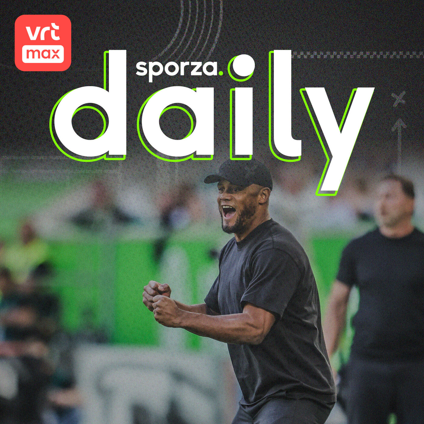 ‘De beste sinds Guardiola’: Kompany is kampioen in de Bundesliga