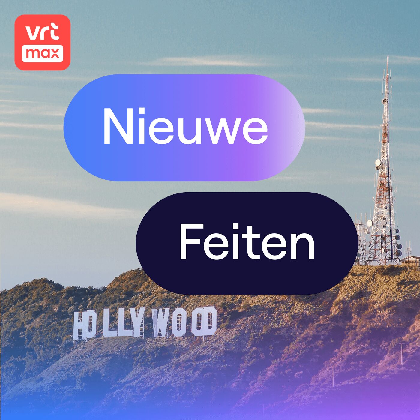 Nieuwe Feiten
