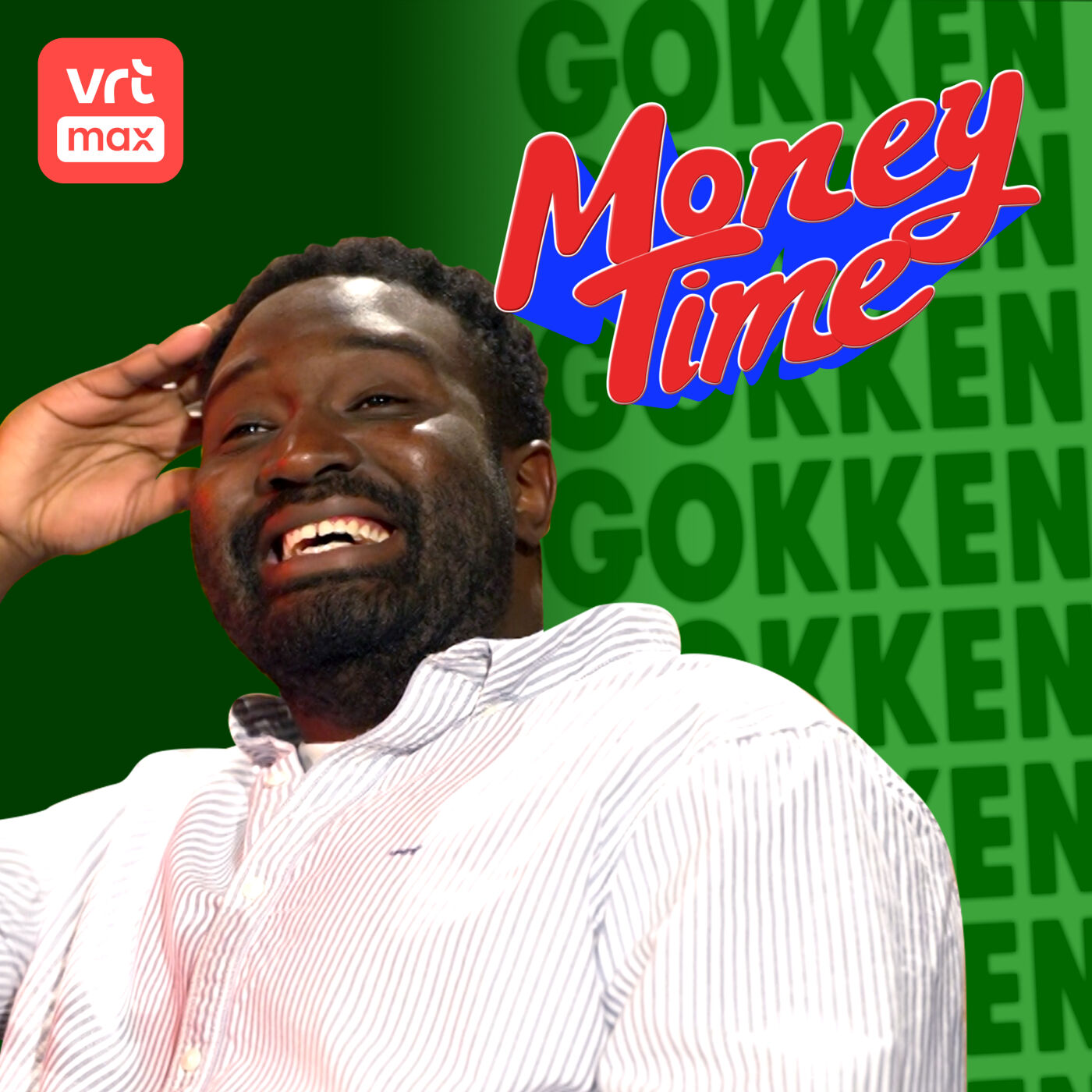 Money Time