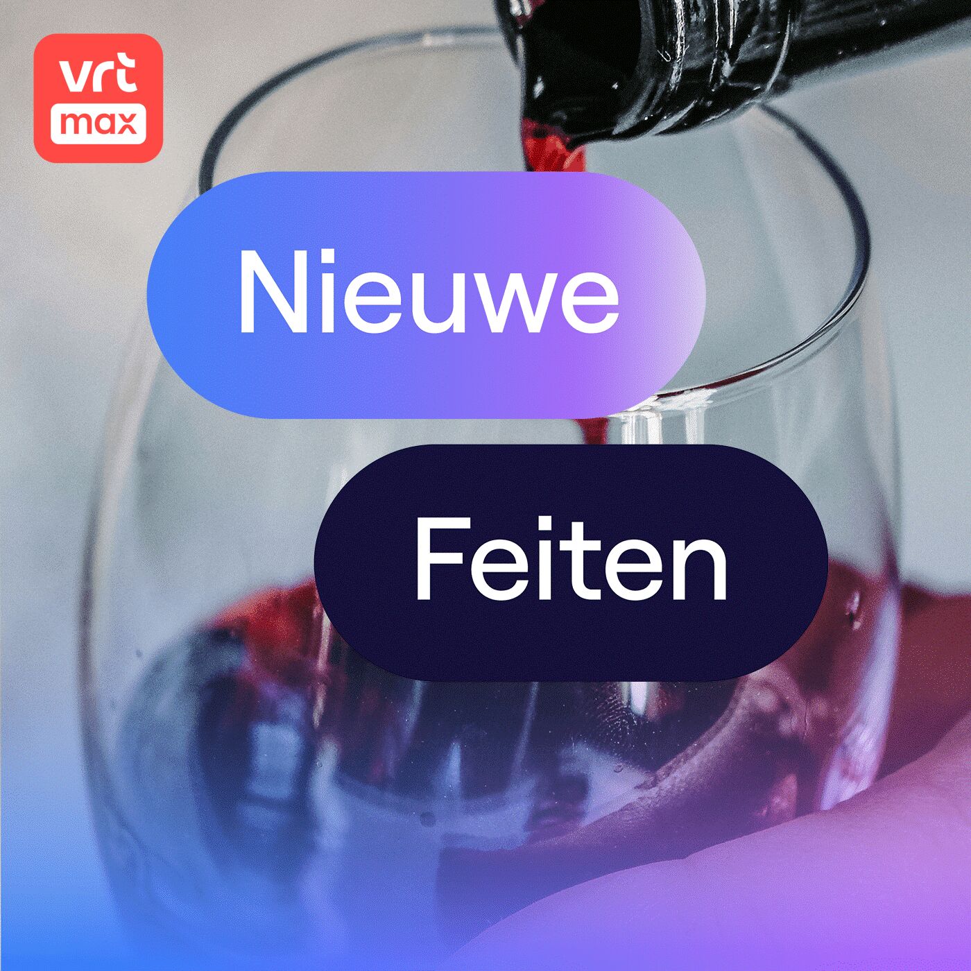 Nieuwe Feiten
