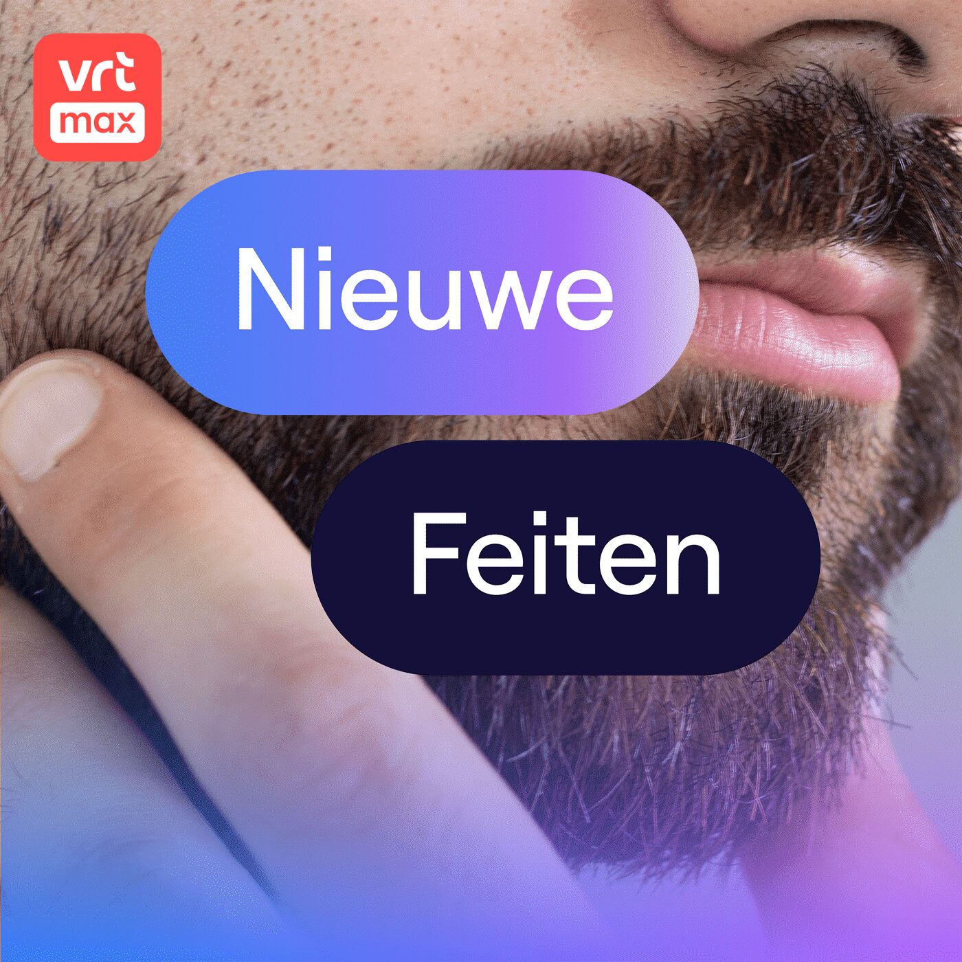 Nieuwe Feiten