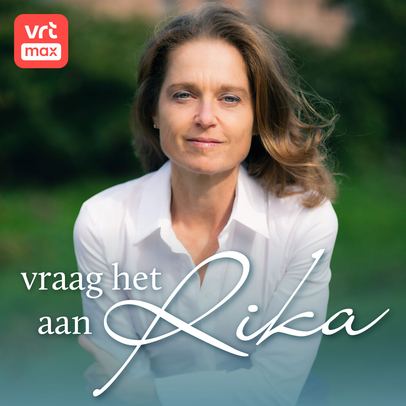 Mijn vriendin wil kinderen, ik nog niet: hoe moeten we hiermee omgaan?
