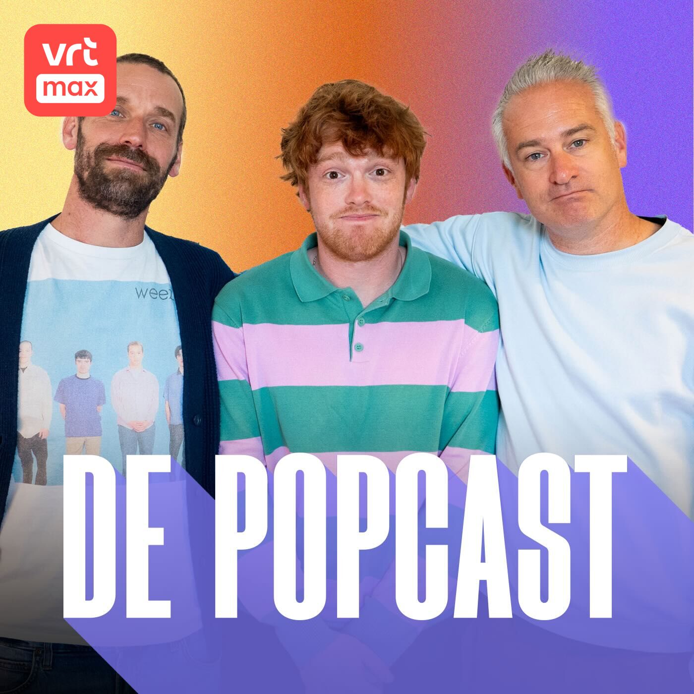 #207 — Otto-Jan is weer boos