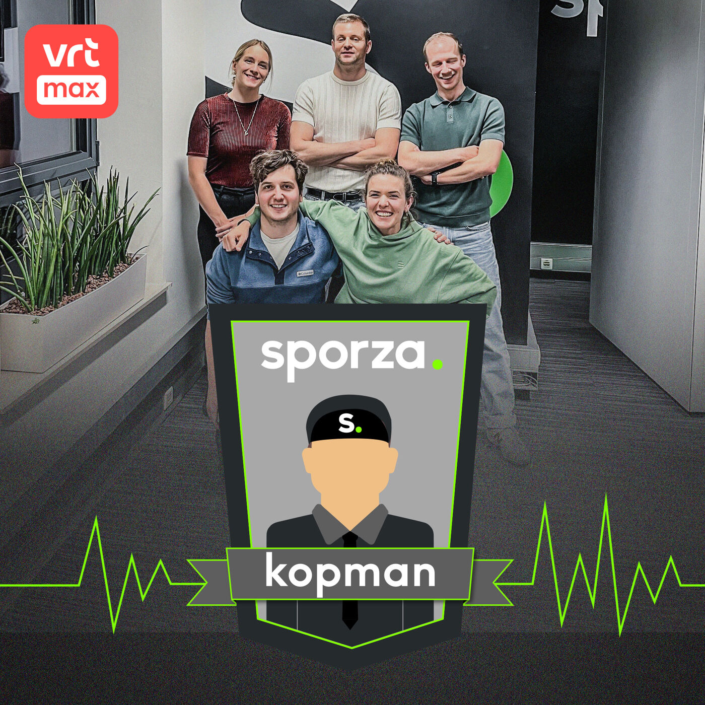 Gooit een zieke kopman roet in het eten? Maak je klaar voor de Giro