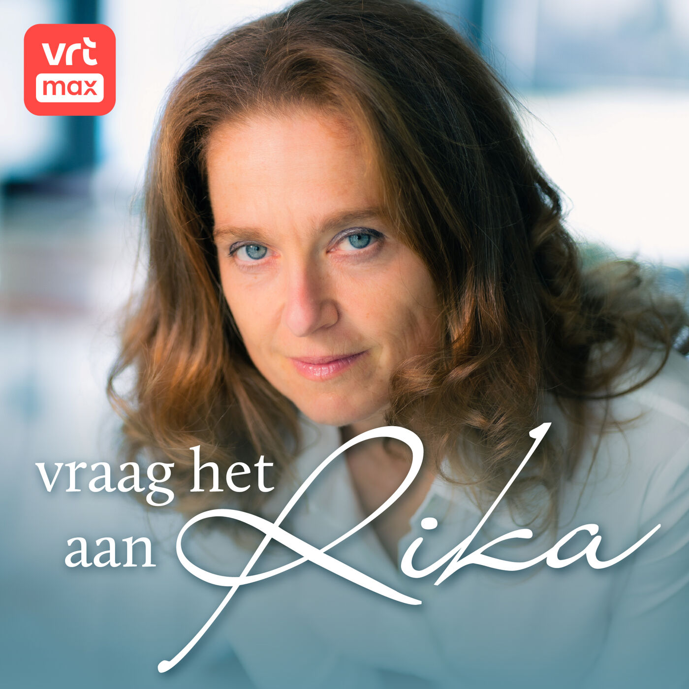 Hoe kan ik ondanks mijn ziekte gelijkwaardige vriendschappen sluiten?
