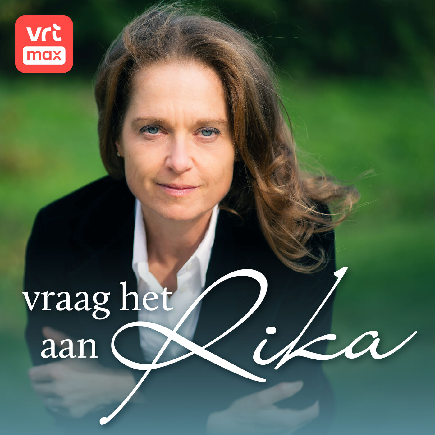 Mijn familie respecteert mijn veganistische levensstijl niet, hoe maak ik duidelijk dat mij dat raakt?