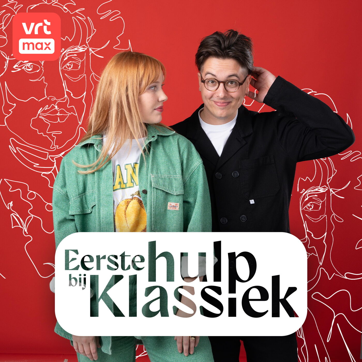 55. Henry Purcell - When I am laid in earth