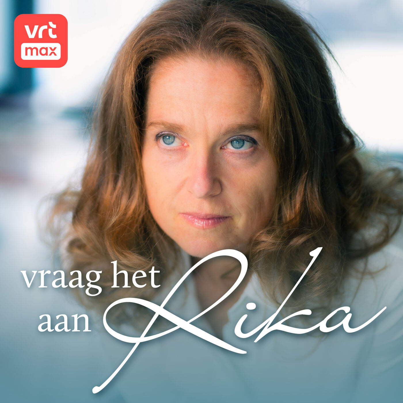 Mijn beste vriend doet zich veel positiever voor dan hij is, hoe moet ik hiermee omgaan?