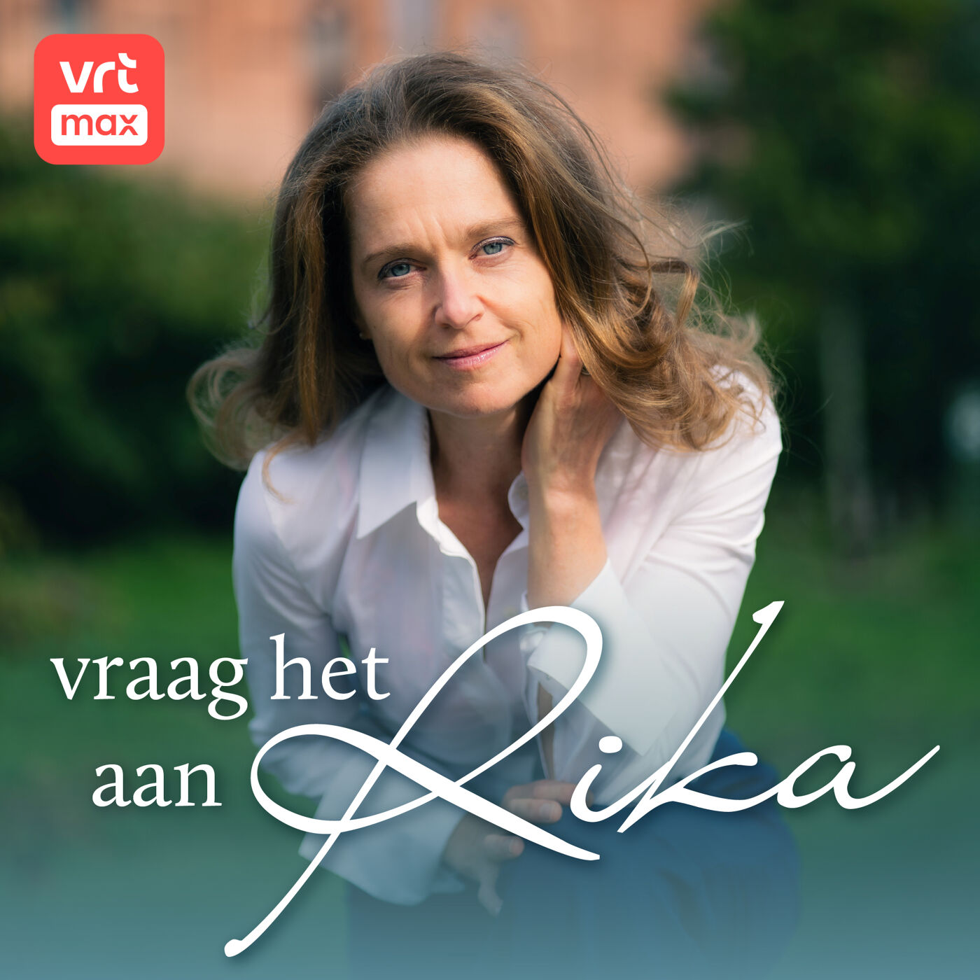 Ik ben niet gemotiveerd om het nieuwe lief van mijn beste vriend te leren kennen, ben ik abnormaal?