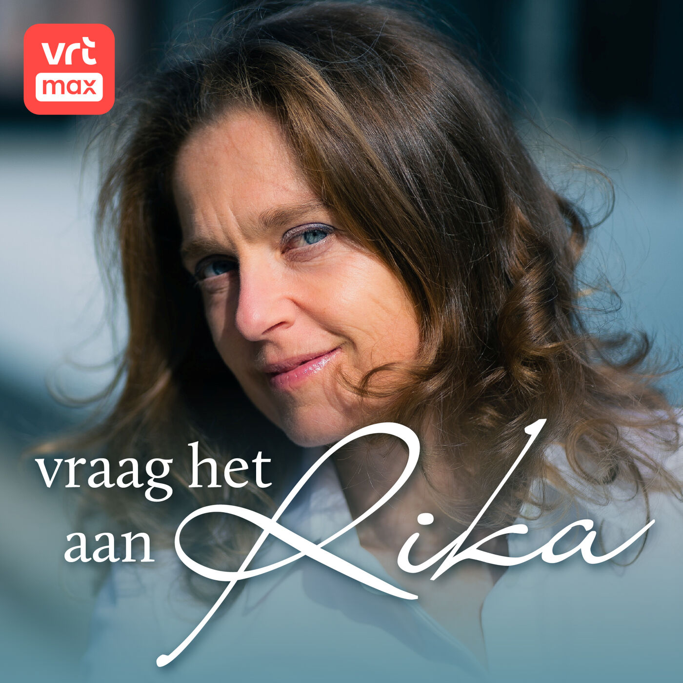 Mijn zus deed intolerante uitspraken over mijn geaardheid, wat kan ik doen?