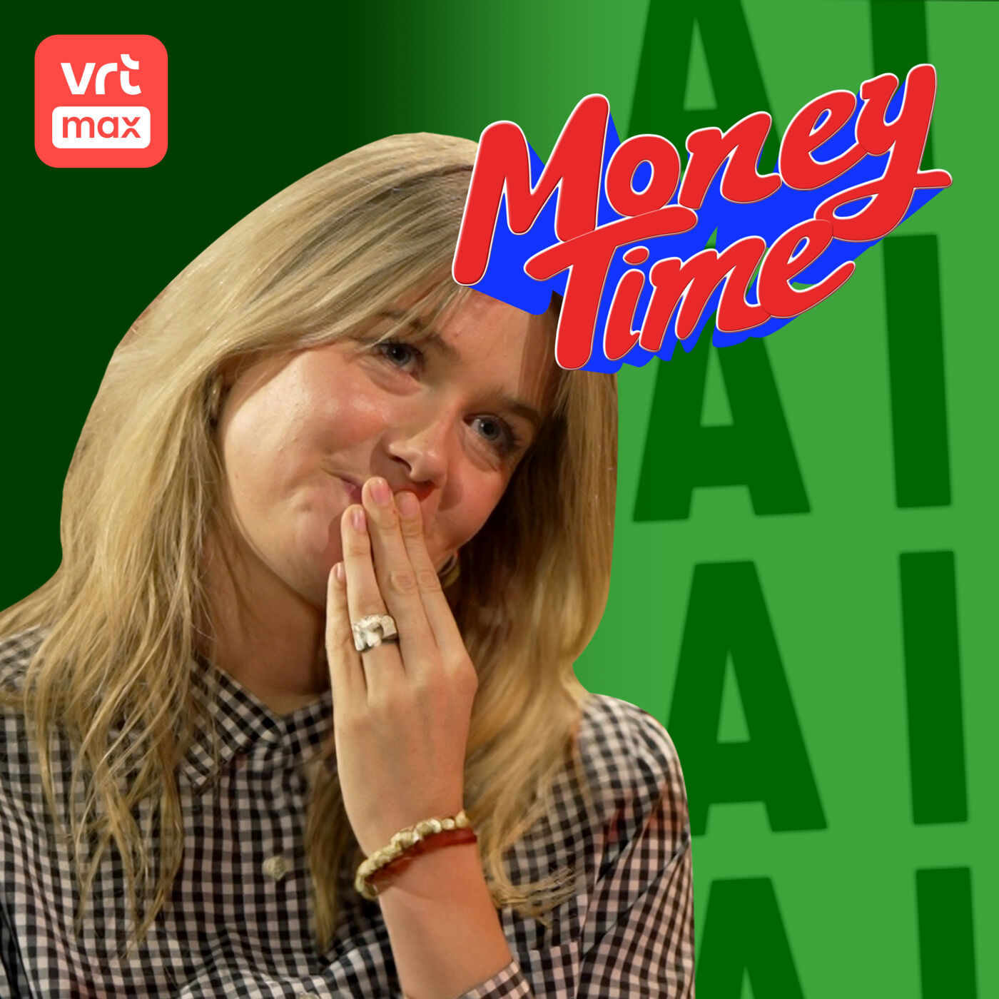 Money Time