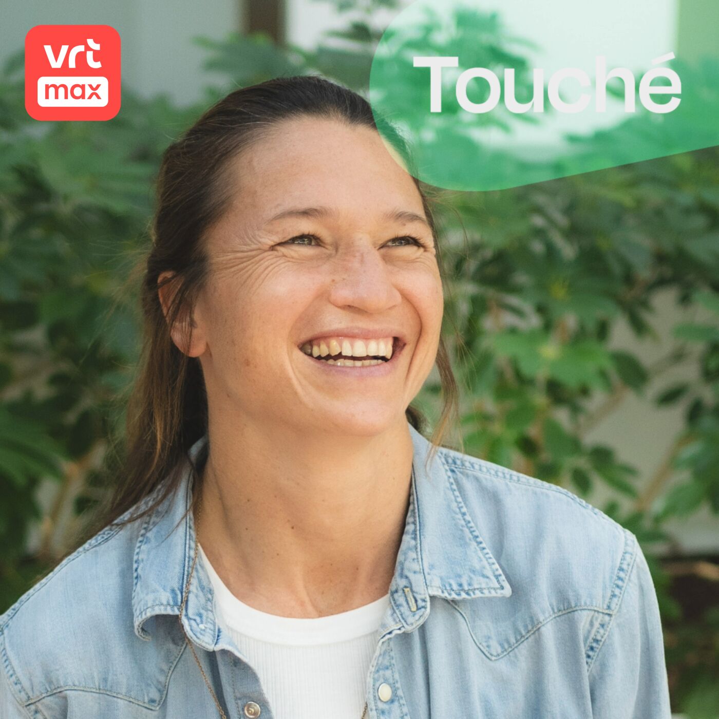 Oshin Derieuw Oshin Derieuw