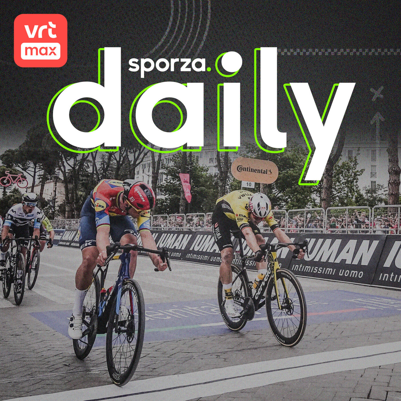 In goede en slechte tijden: levenslange contracten in de koers