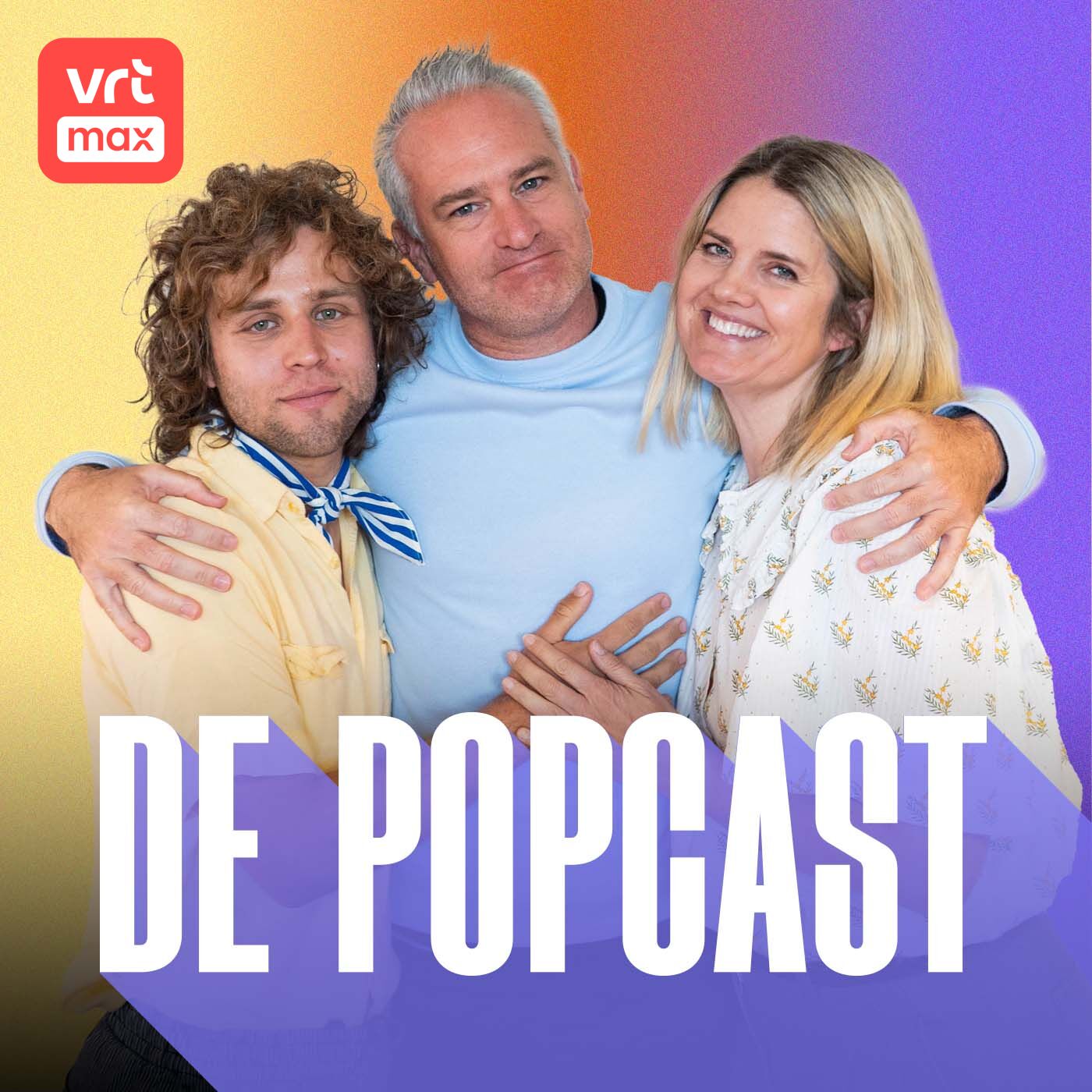 #208 — De vibe van Hollandse boerenboter