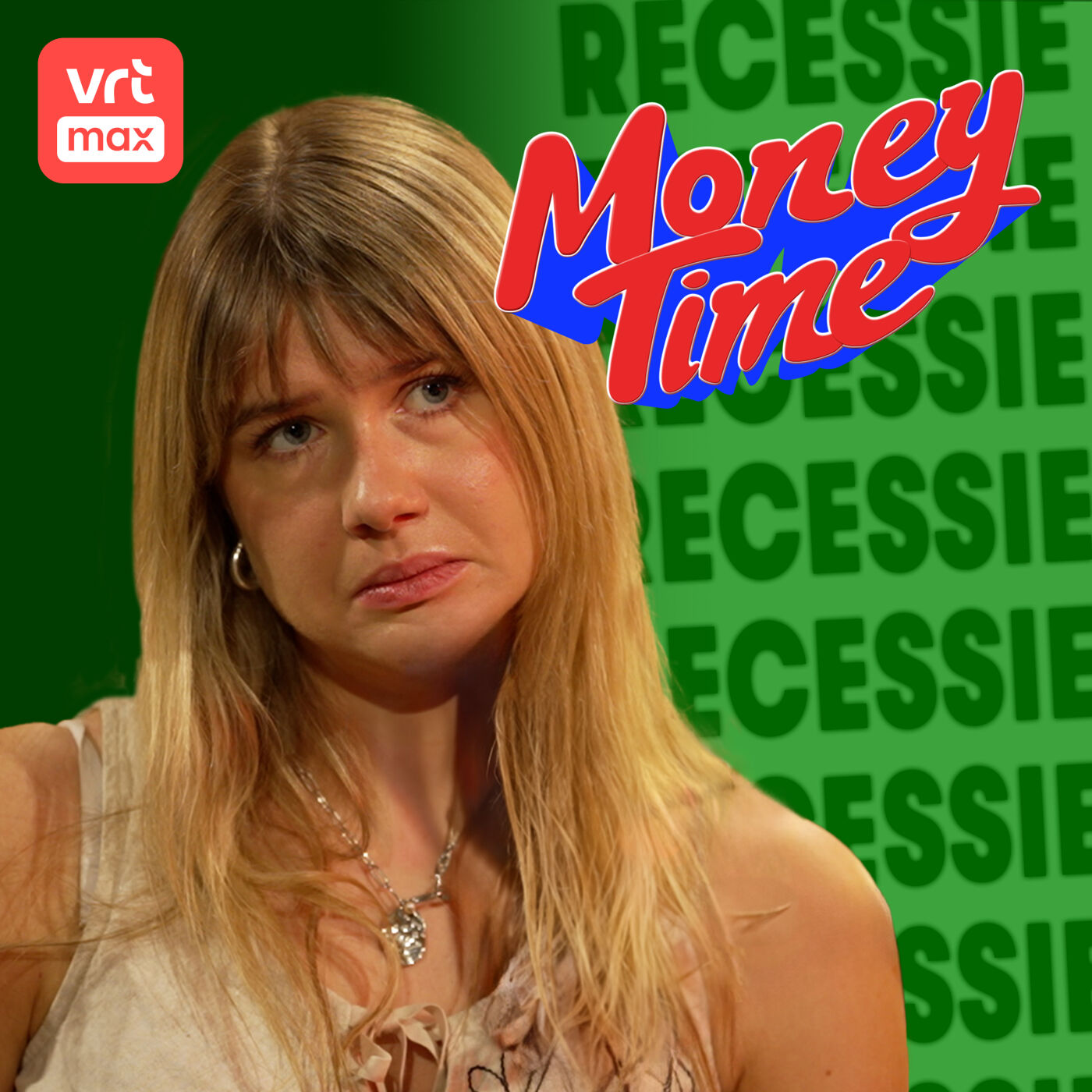 Money Time