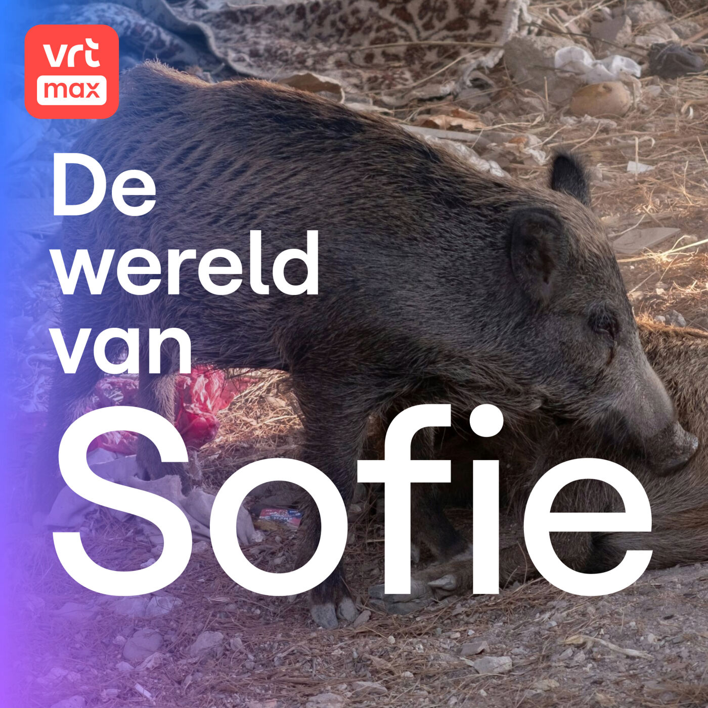 Het allergevaarlijkste beest