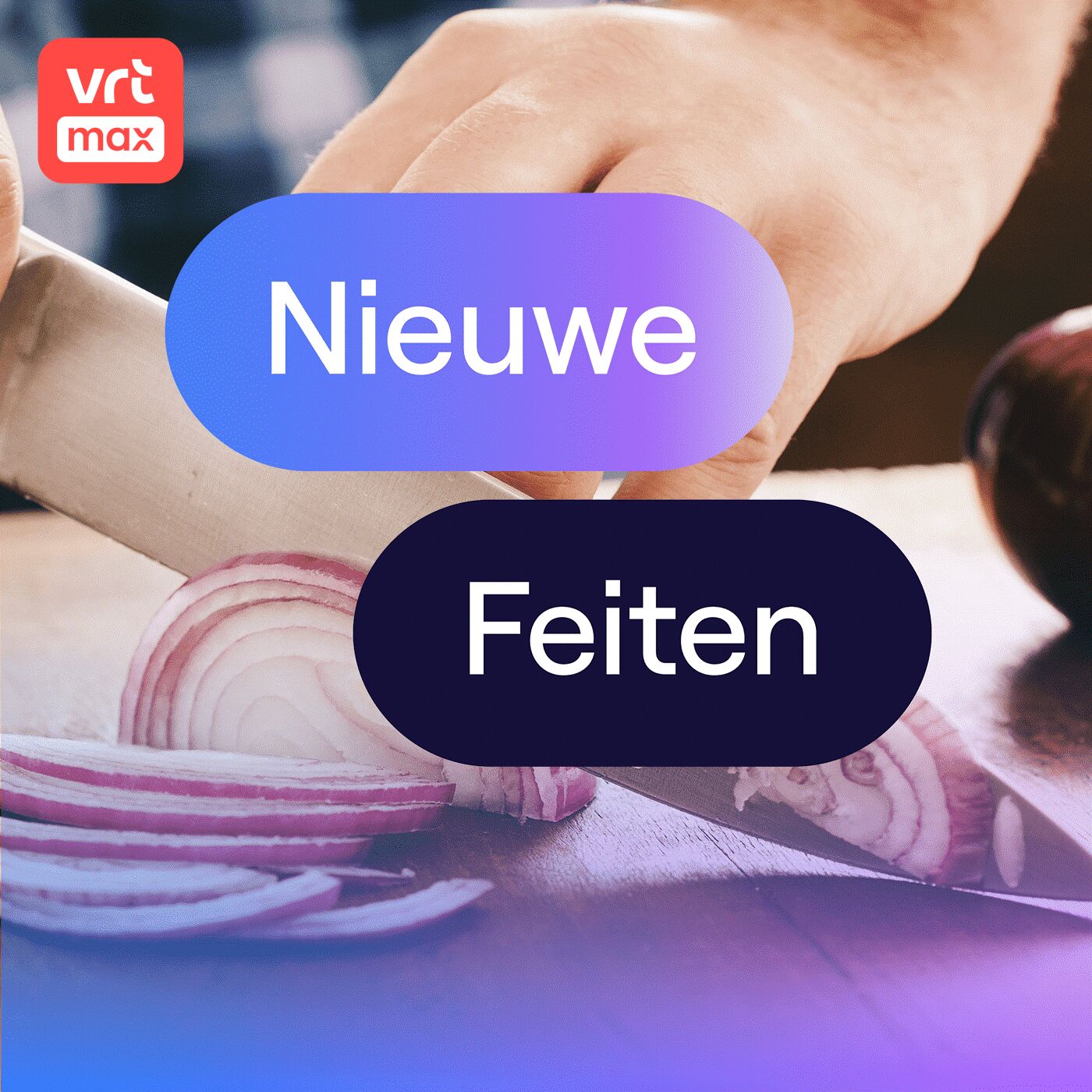 Minder tranen bij't uien snijden, dank zij de wetenschap