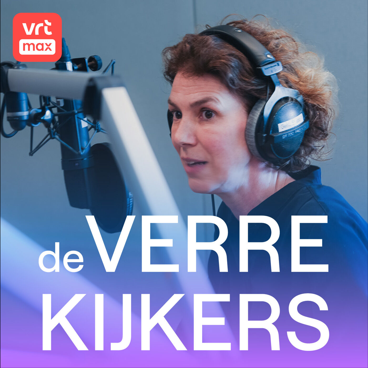 Straffeloosheid en het morele falen na Gaza Straffeloosheid en het morele falen na Gaza