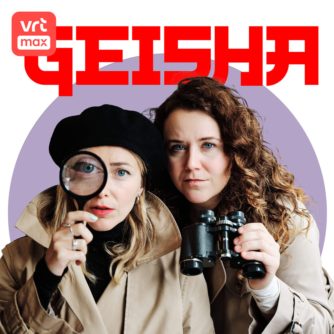 7. De Bedrijfsleider