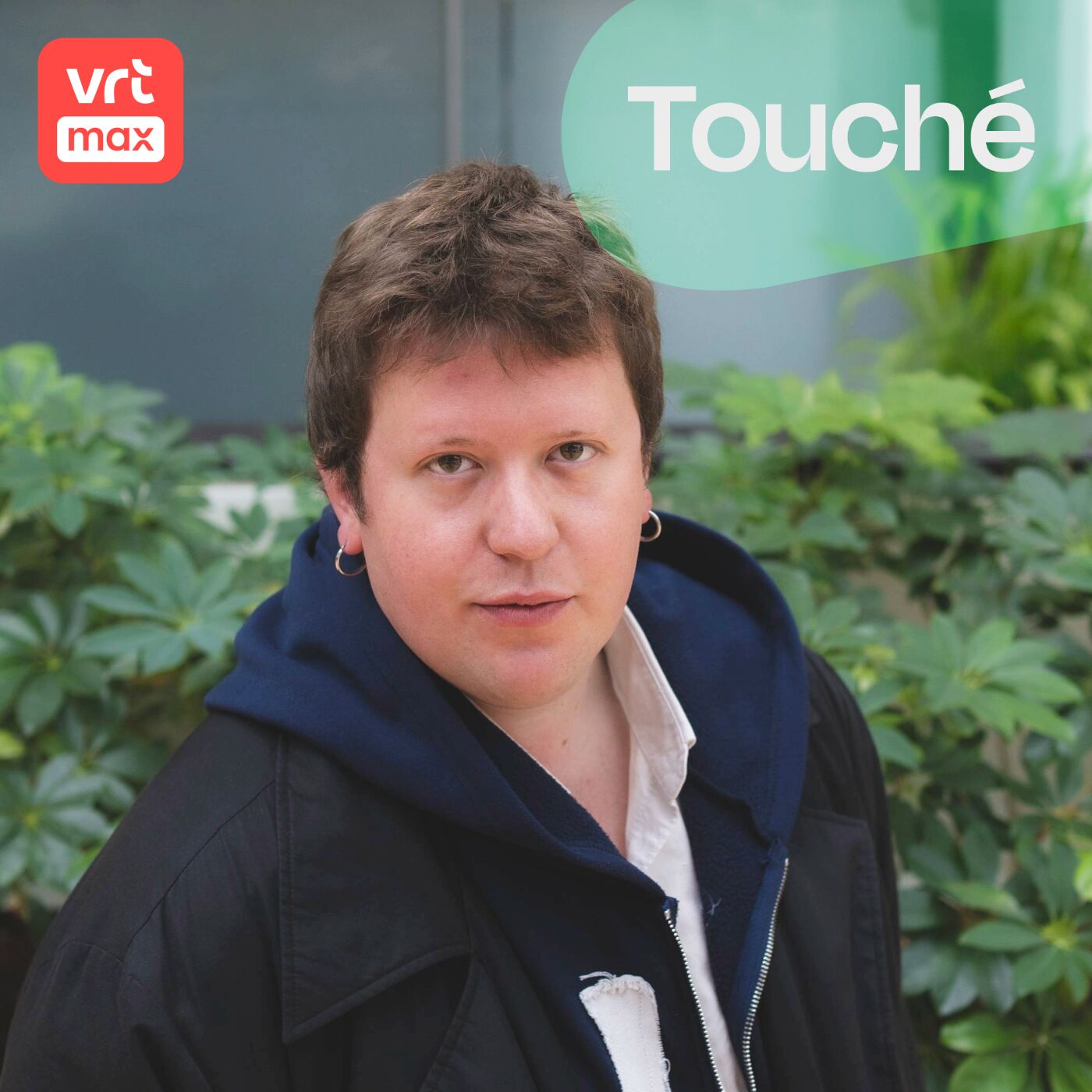 Benjamin Abel Meirhaeghe Benjamin Abel Meirhaeghe