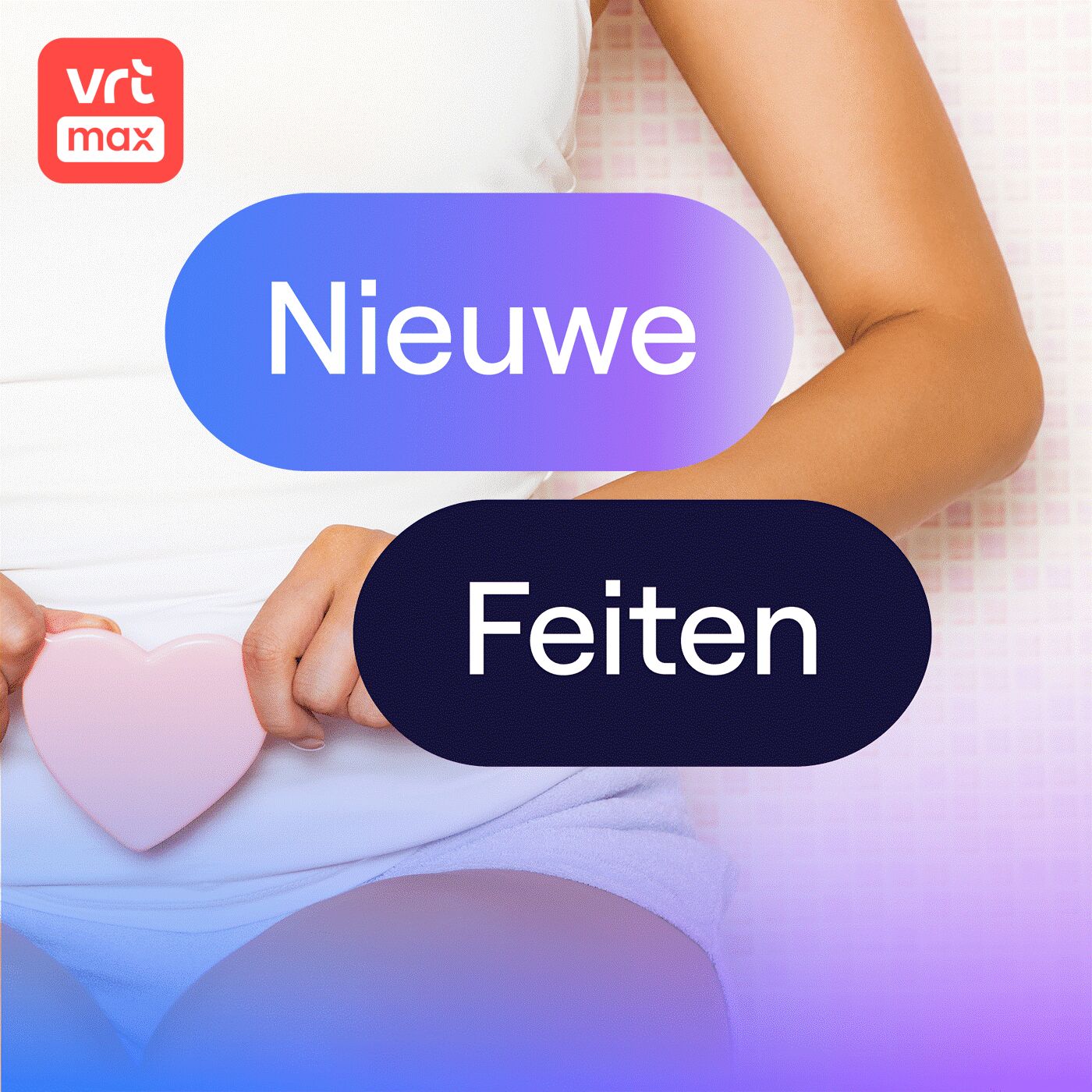 Nieuwe vorm van anticonceptie in de maak:  de eileidersluis