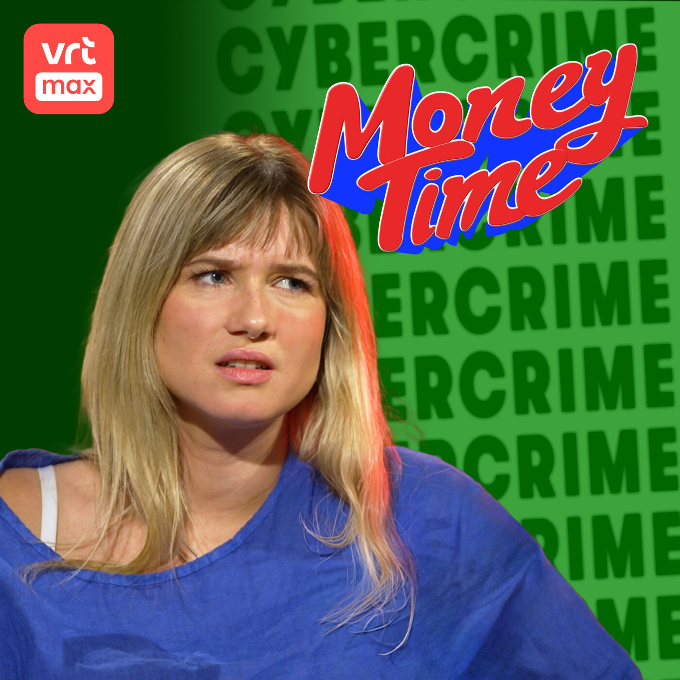 Money Time