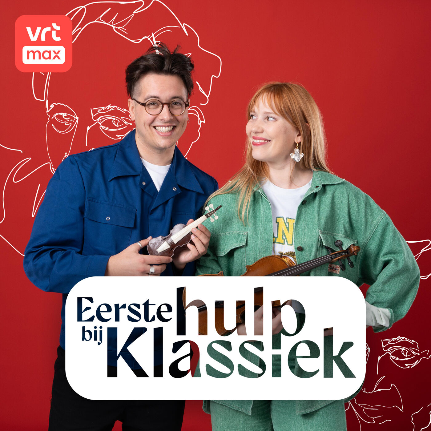 58. Steve Reich - Music for 18 Musicians