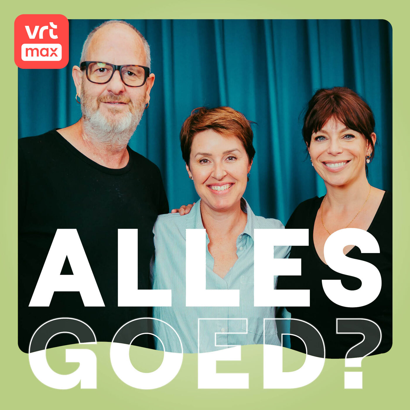 Roddelen