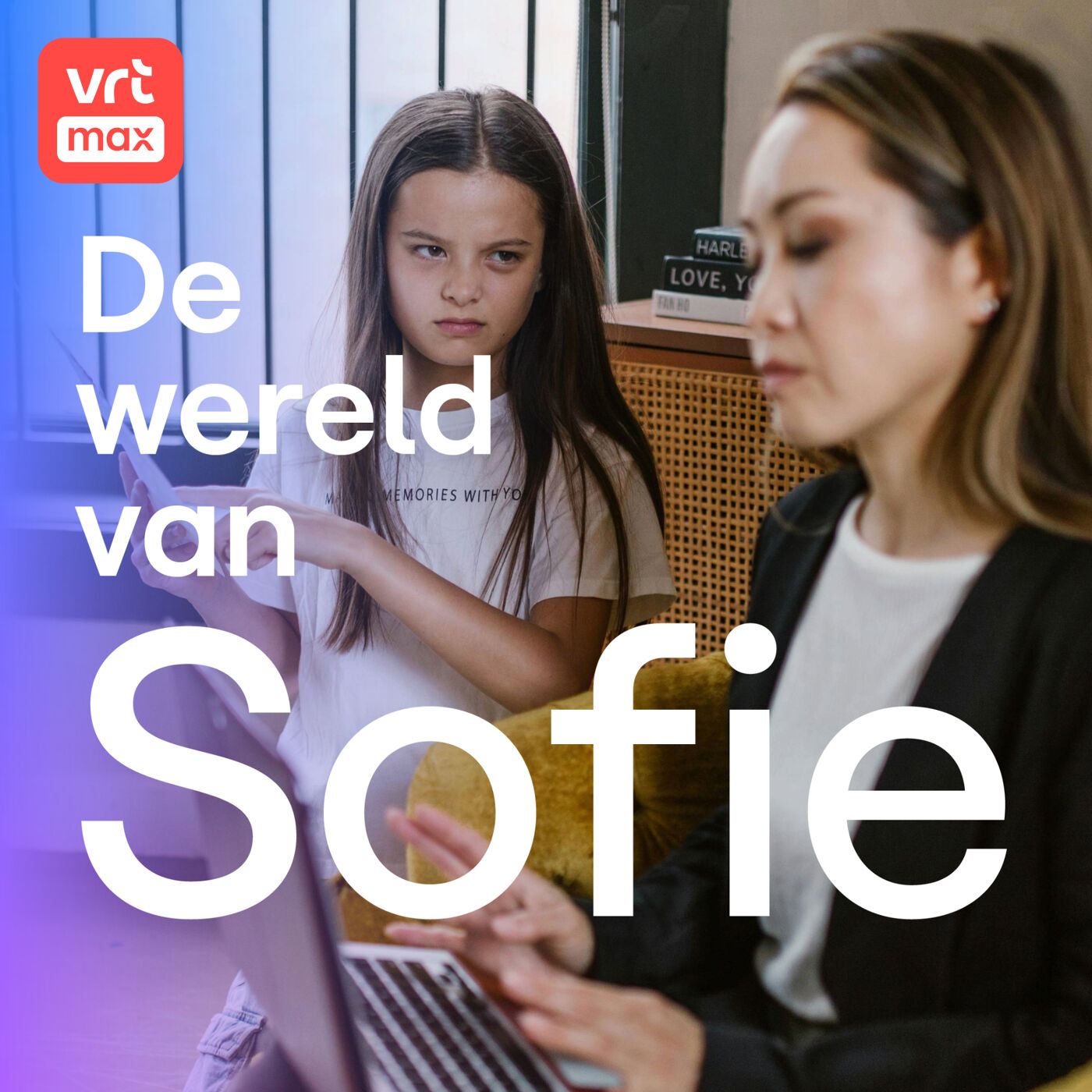 Ouderverstoting