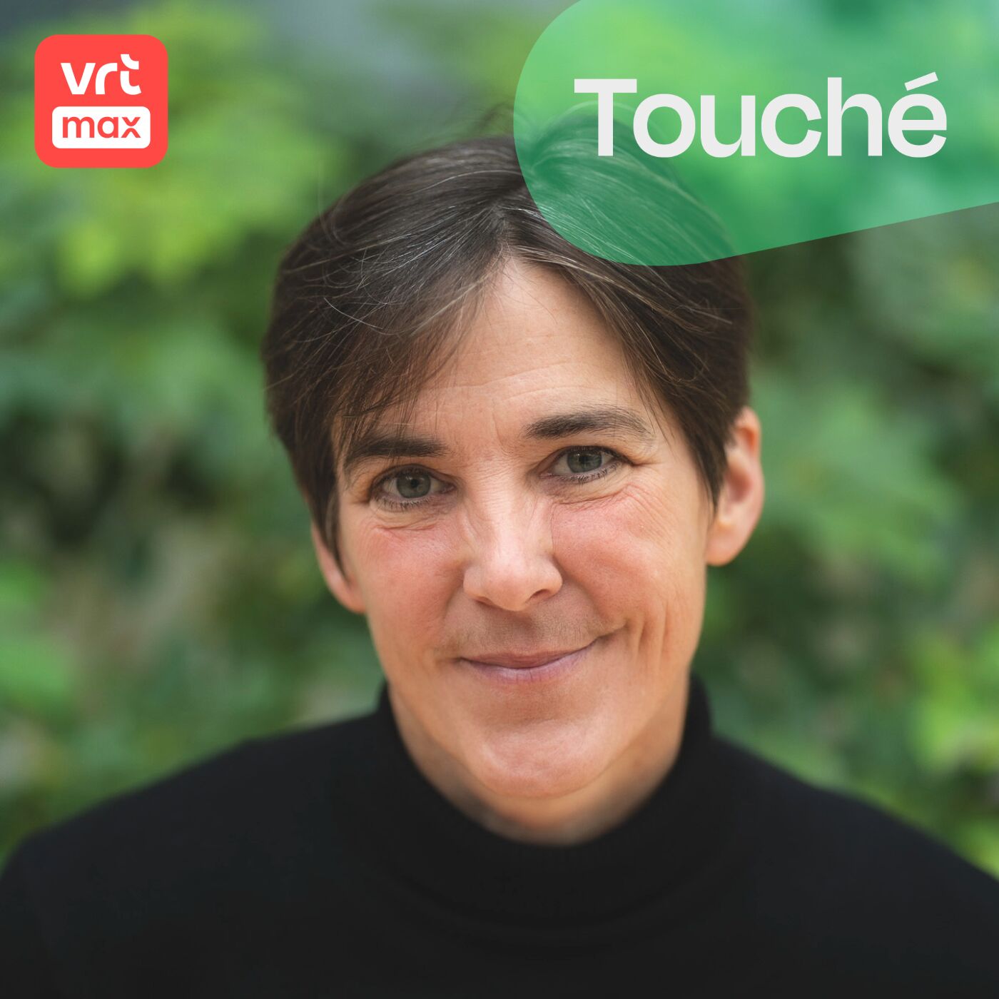 Gaea Schoeters Gaea Schoeters