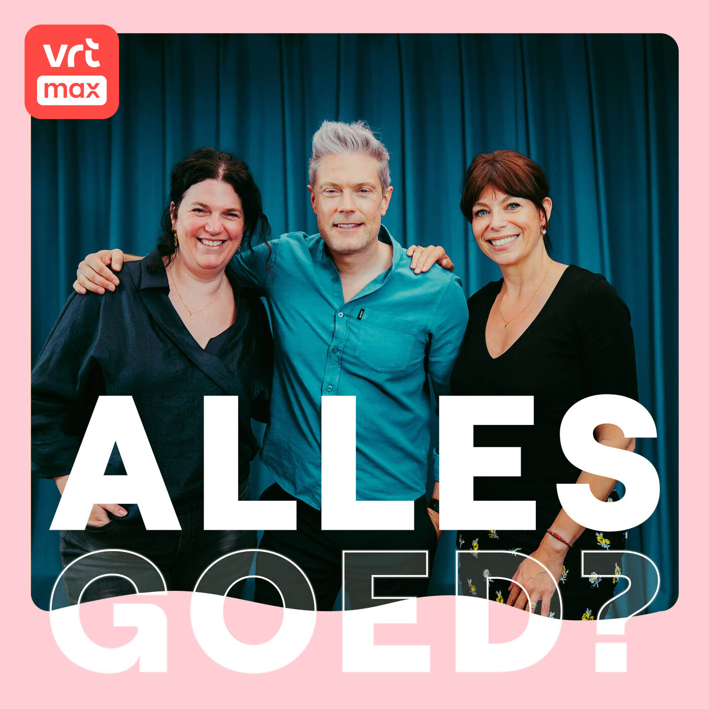Parentificatie