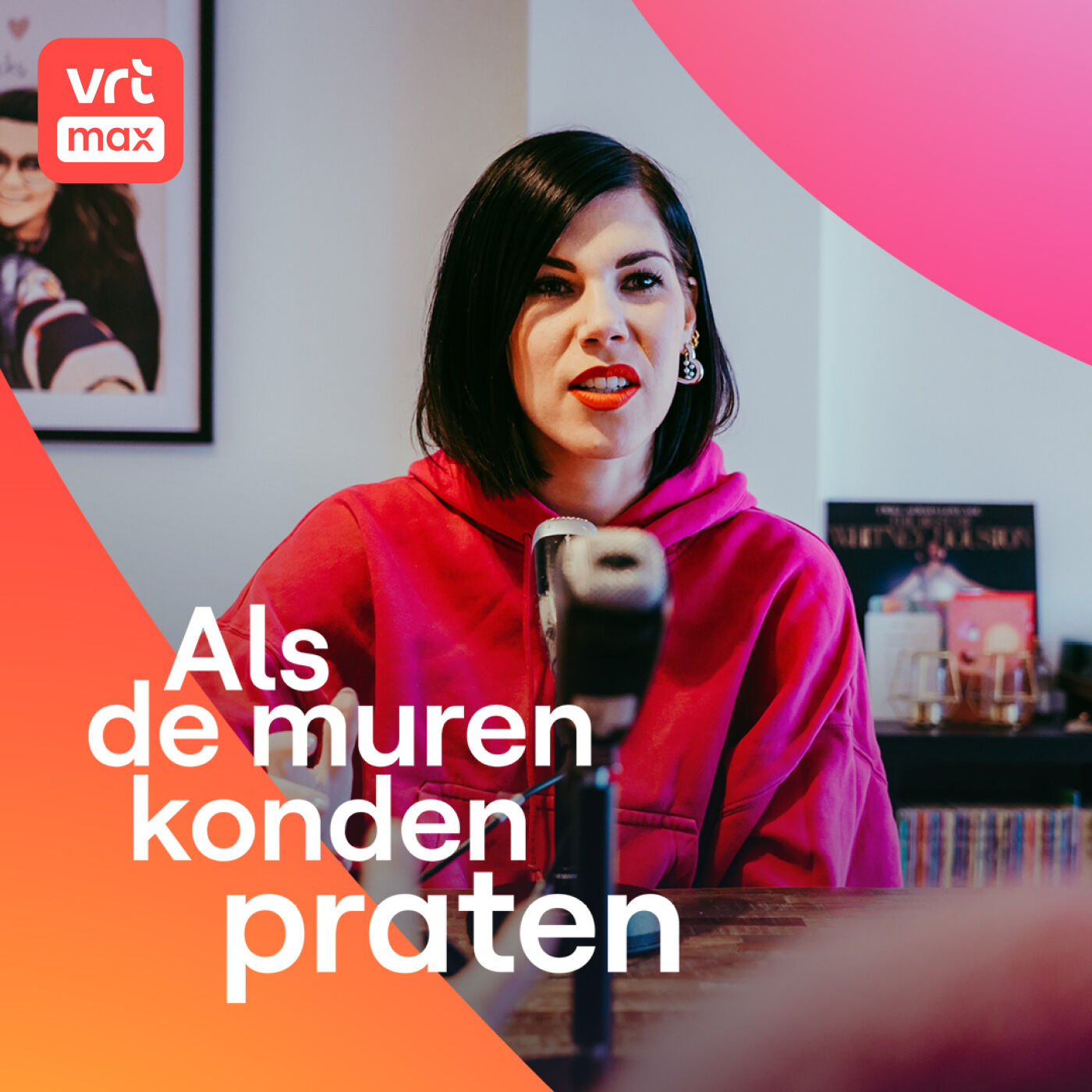 Davina Simons Davina Simons