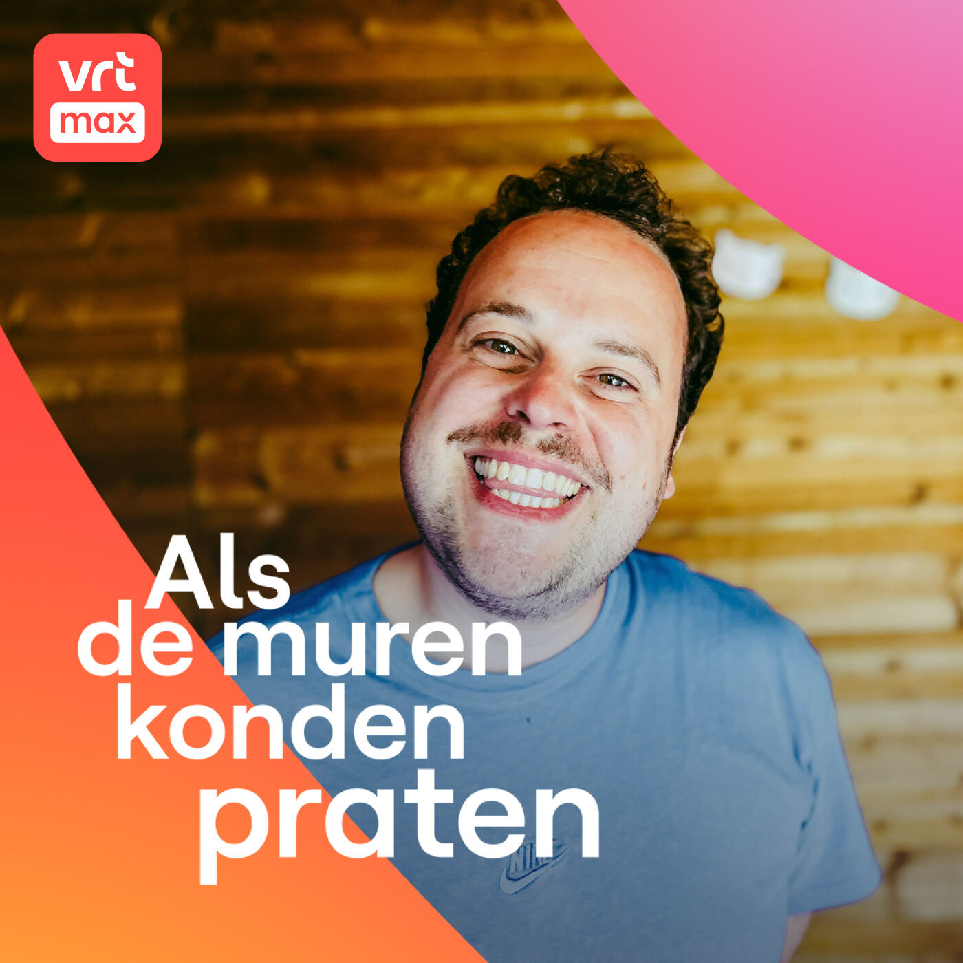 Sander Gillis Sander Gillis