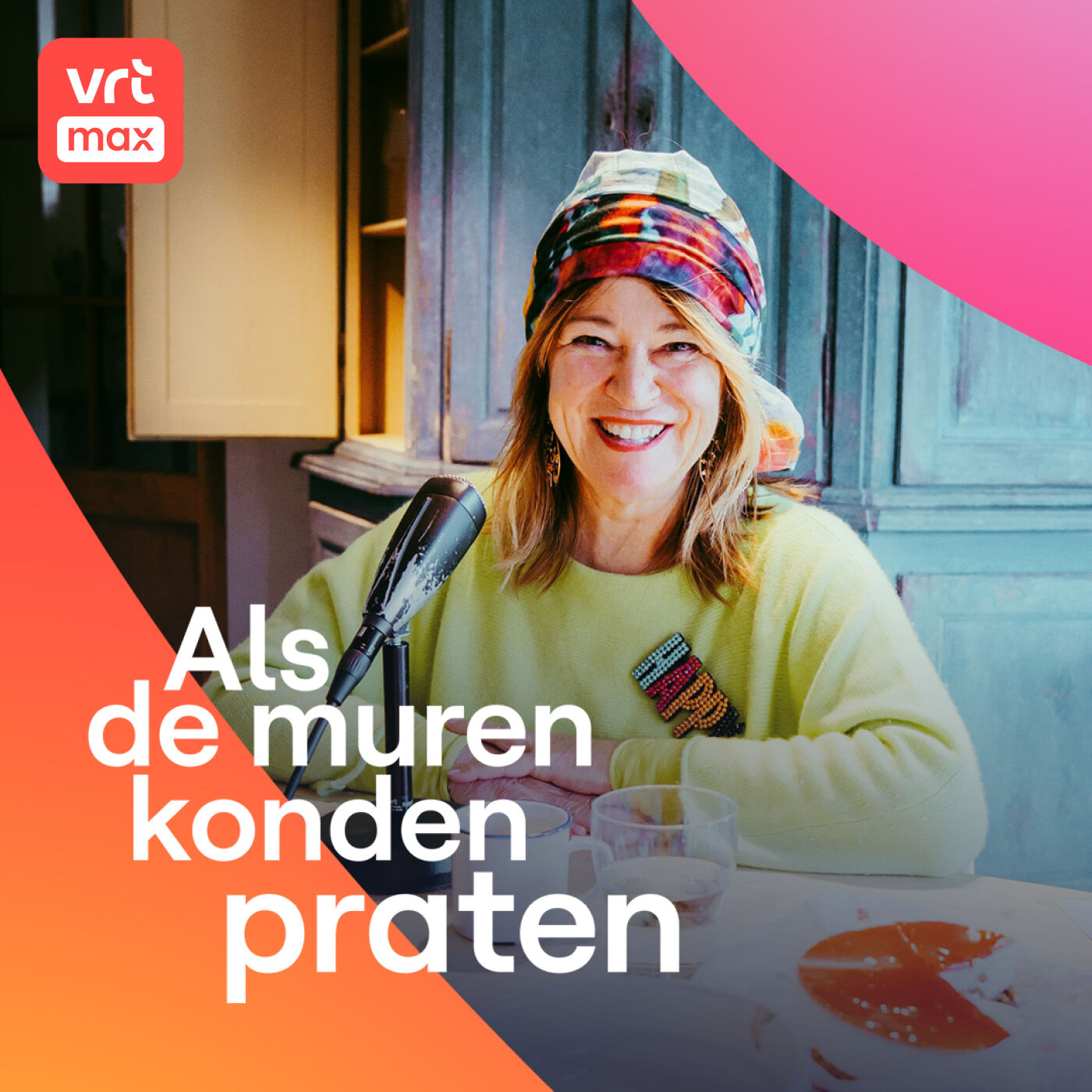 Bie Baert
