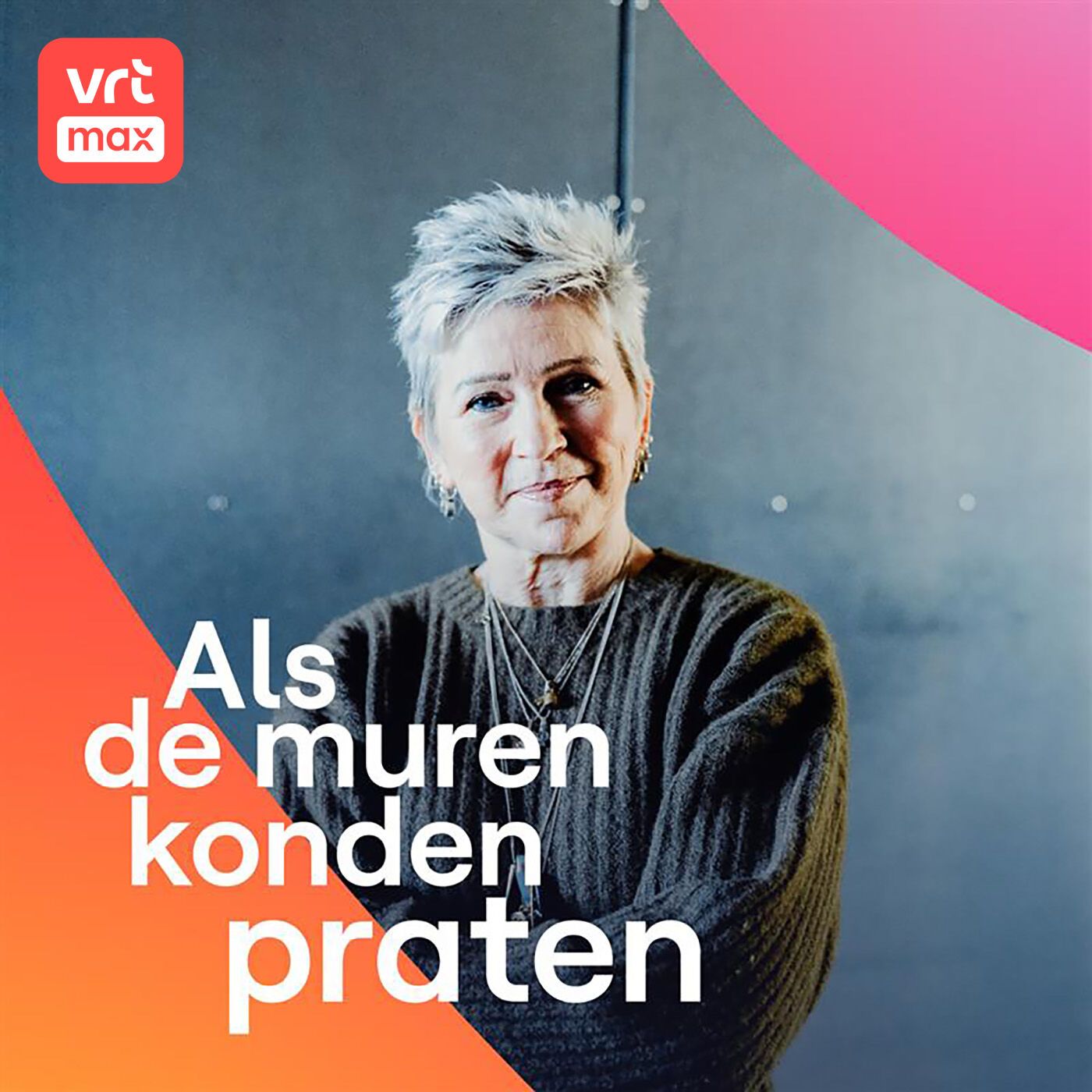 Andréa Croonenberghs