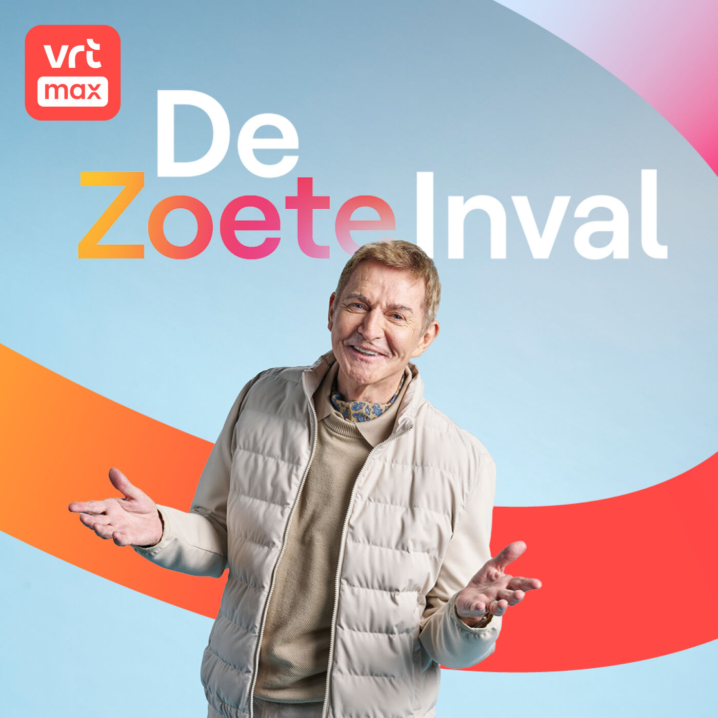 Met Hans Otten, Ingeborg en Herman Verbruggen